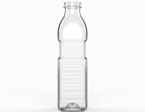 00250_Bot_T_29_0.25_Pet_Mod_Oliovita__Small