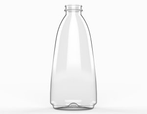 00330_Bot_T_29_0,33_Pet_Mod_01_Dosific__Small