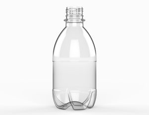 00350_Bot_T_28_0,35_Pet_Gaseosa_Mod_01_Small