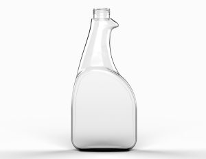 00500_Bot_500cc_Pulverizador_Guma_PVC_ 2_Small