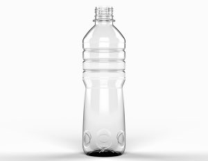 00500_Bot_T_28_0,50_Pet_mod_Allemandi__Small