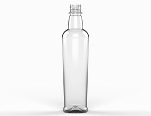 00500_Bot_T_29_0,50_Pet_Mod_Fiorentina 2_Small