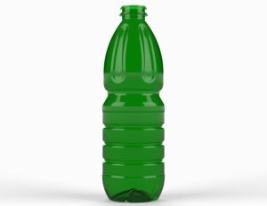 00500_Bot_T_29_0,50_Pet_Mod_Lemon__Small