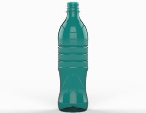 00600_Bot_T_28_0,60_Pet_Mod_03_ SPORT_Small