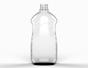 00730_Bot_T_28_0.73_Pet_Mod_Guma_ 2_Small