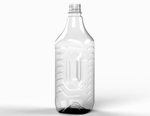 01000_Bot_T_28_1,00_Pet_Manija_Insinuada 2_Small