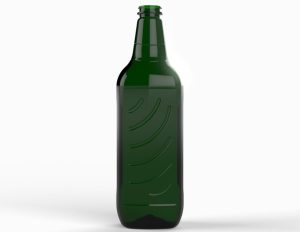 01000_Bot_T_29_1.00_Pet_Mod_Aceite_Cuadrado__Small