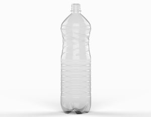 01500_Bot_T_28_1,50_Pet_Mod_15_Petaloide_ 2_Small