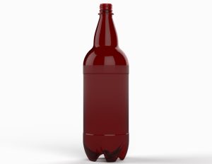 01500_Bot_T_28_1,50_Pet_Mod_Beer_ 3_Small