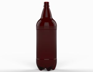 02000_Bot_T_28_2,00_Pet_Mod_Beer_ 2_Small