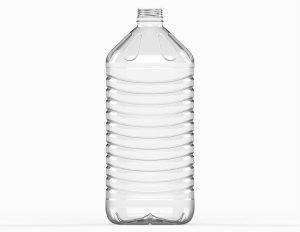 06000_Bid_T_45_6.00_Pet_Mod_03_Small