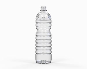 1000 desodorante nuevo rpscaa