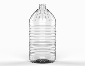 10000_Bid_T_45_10,00_Pet_mod_01_Redondo_ 2_Small