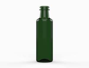 200 slim verde olivo