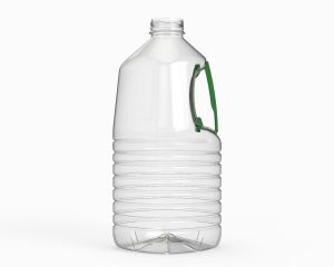 4lts manija insertada