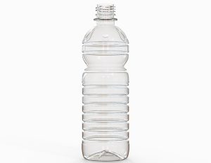 500 desodorante nuevo