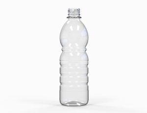 500 mod 03 rosca larga