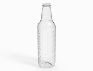 500 mod aceite cuadrado