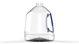 Bid T36 2.00 Mod 03 Manija Insertada