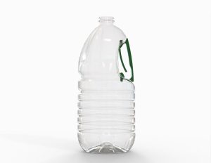 Bid T36 3.00 Mod 02 Manija Insertada