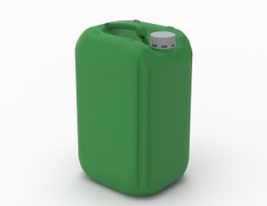 Bid T46 10.00 ECO-BIDON Apilable 2