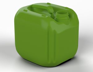 Bid T46 5.00 ECO-BIDON Apilable 3 (1)