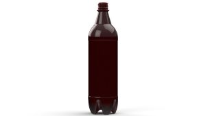 Bot T28 1.00 Mod. Beer