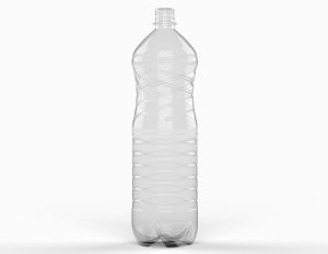 Bot T28 1.50 Mod 15 Petaloide