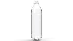 Bot T28 1.50 Mod. 01 Gasificado