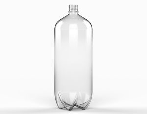 Bot T28 1.75 Mod. 01 Sifón Petaloide