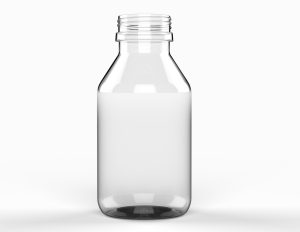 Bot T28 100cc PVC Farma-Gotero (1)