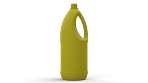 Bot T28 2.00 Mod. Lavandina 3