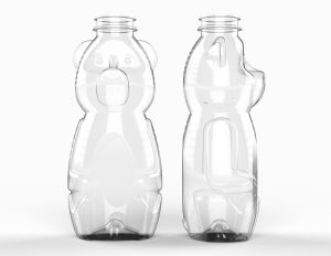 Bot T29 0.25 Osito Presión (2)