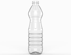 Bot T29 0.50 Vinagre Mod Nuevo