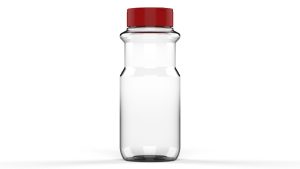 Especiero 230cc Rosca D38