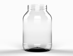 Fco 1500cc P09 Rosca