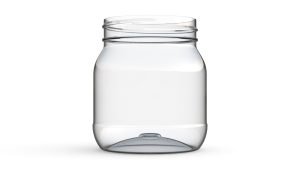 Fco 250cc P01-2 Rosca