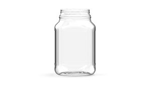 Fco 3050cc 10 Cuadrado Presión