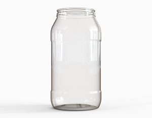 Fco 720cc 3-2 Redondo Presión