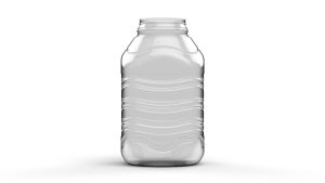 Fco 7500cc 11-2 Cuadrado Presión PP