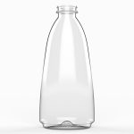 00330_Bot_T_29_0,33_Pet_Mod_01_Dosific__Small