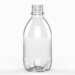00350_Bot_T_28_0,35_Pet_Gaseosa_Mod_01_Small