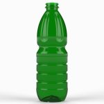 00500_Bot_T_29_0,50_Pet_Mod_Lemon__Small