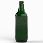 01000_Bot_T_29_1.00_Pet_Mod_Aceite_Cuadrado__Small