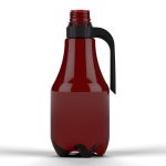 02000_Bid_T_45_2.00_Pet_Mod_Growler_Beer__Small