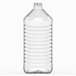 06000_Bid_T_45_6.00_Pet_Mod_03_Small