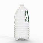 Bid T36 3.00 Mod 02 Manija Insertada