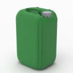 Bid T46 10.00 ECO-BIDON Apilable 2