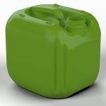 Bid T46 5.00 ECO-BIDON Apilable 3 (1)