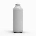 Bot Agro 1000cc PEAD